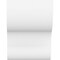 Ekena Millwork Standard Greensboro Architectural Grade PVC Rafter Tail, 6"W X 8"H X 20"L RFTP06X08X20GRN - alternate 3